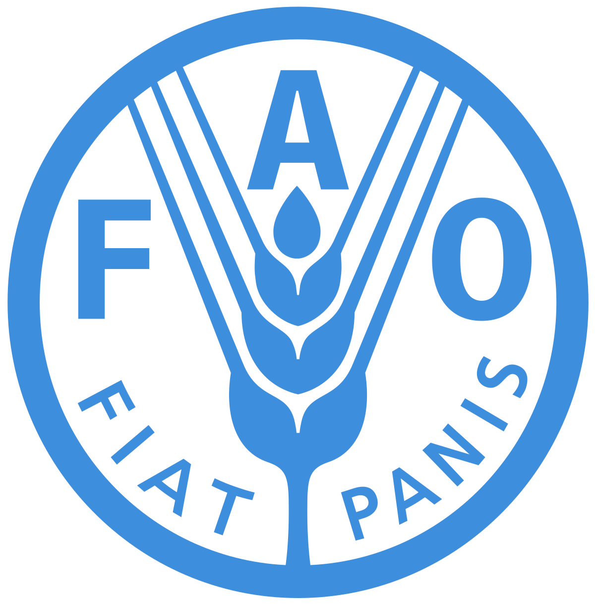 Food and Agriculture Organization Food and Agriculture Organization