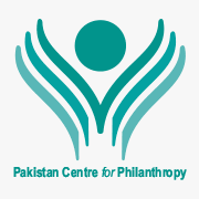 PAKISTAN CENTRE for PHILANTHROPY, ISLAMABAD