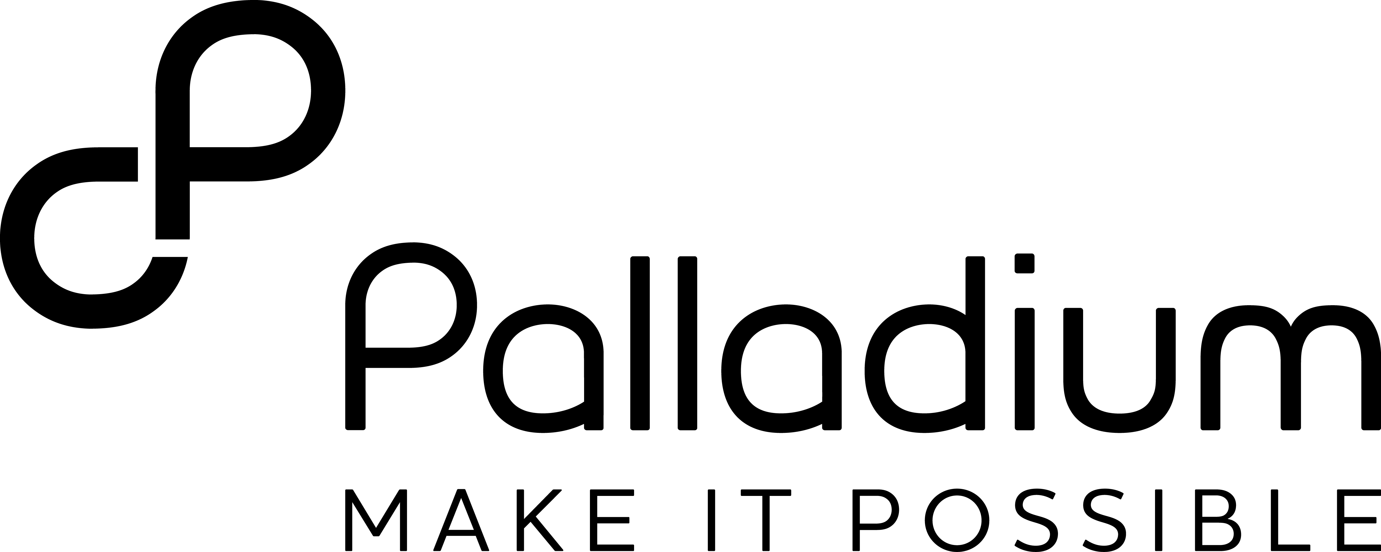 Palladium Pakistan Pvt Ltd. Palladium Pakistan Pvt Ltd.