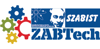 Zabtech SZABIST