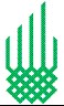 The Aga Khan Foundation, Pakistan The Aga Khan Foundation, Pakistan