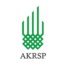 AKRSP, Pakistan