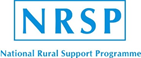 National Rural Support Programme (NRSP) /Climate Resourcing Coordination Center (CRCC) National Rural Support Programme (NRSP) /Climate Resourcing Coordination Center (CRCC)