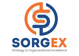 SORGEX Pvt. Ltd