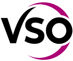 VSO